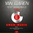 Yan Garen feat. Marlena G.