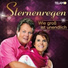 Sternenregen