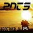 PNTS