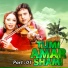Riaz, Shabnur