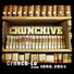 Crunch Lo