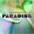 Lucas Medeiros, Johnny Bass