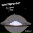 3Phazegenerator
