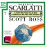 Domenico Scarlatti