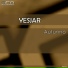 Yesjar