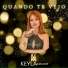 Keyla Marcante