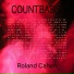 Roland Cahen