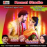 Viren Prajapati, Jigisha Patel