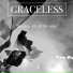 Graceless