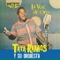 Tata Ramos Y Su Orquesta