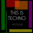 Katalin