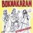 Boknakaran