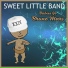 Sweet Little Band