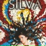 Silva Hakobyan