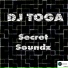 Dj Toga