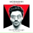 Mosimann feat. Joe Cleere