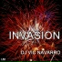 Dj Vic Navarro