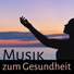 Zen Schule