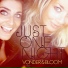 Vonder & Bloom