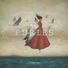 The Furies