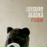 Leisure Alaska