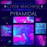 Clyde Machine