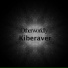 Kiberaver