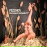 Pezzner