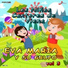 Eva Maria y Su Grupo