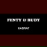 Fenty, Rudy