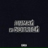 jorik228 1337 48RUS 2010