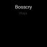 Bosscry
