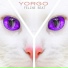 Yorgo
