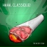 haha, classic!