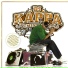 DJ Kappa DNA (SK)