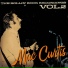Mac Curtis