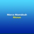 Marco Mamdouh