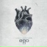 Ego