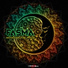 Fasma