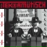 Tekramütisch