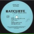 Ratcliffe
