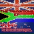 Phil Reynolds, Andrew Eastes