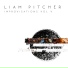 Liam Pitcher