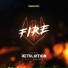 Retaliation feat. Lhoraine S feat. Lhoraine S