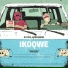 IKOQWE