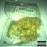 Lacraps feat. Kifkai'N & Monotof