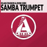 ELIAS FASSOS, RISK (GR)