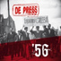 De Press