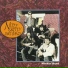 Nitty Gritty Dirt Band