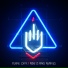 Fukkk&Off-Rave Is King